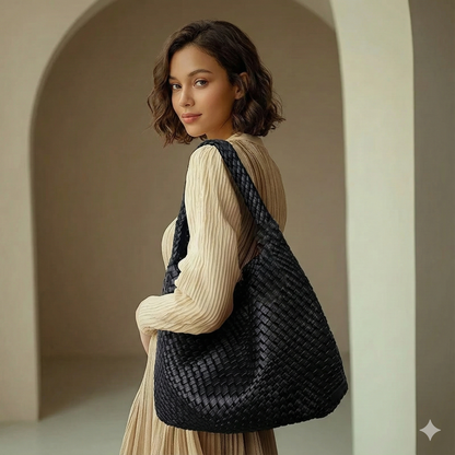 Nova Hobo Bag