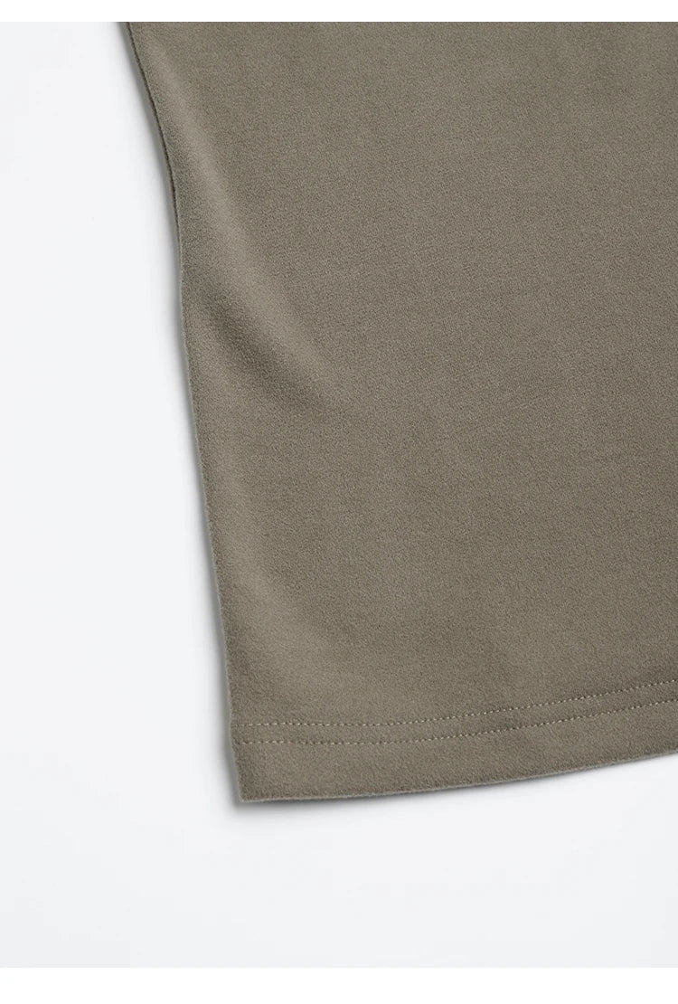 Lune Fine-Knit Sweater