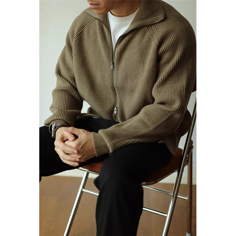 Rovan Knit