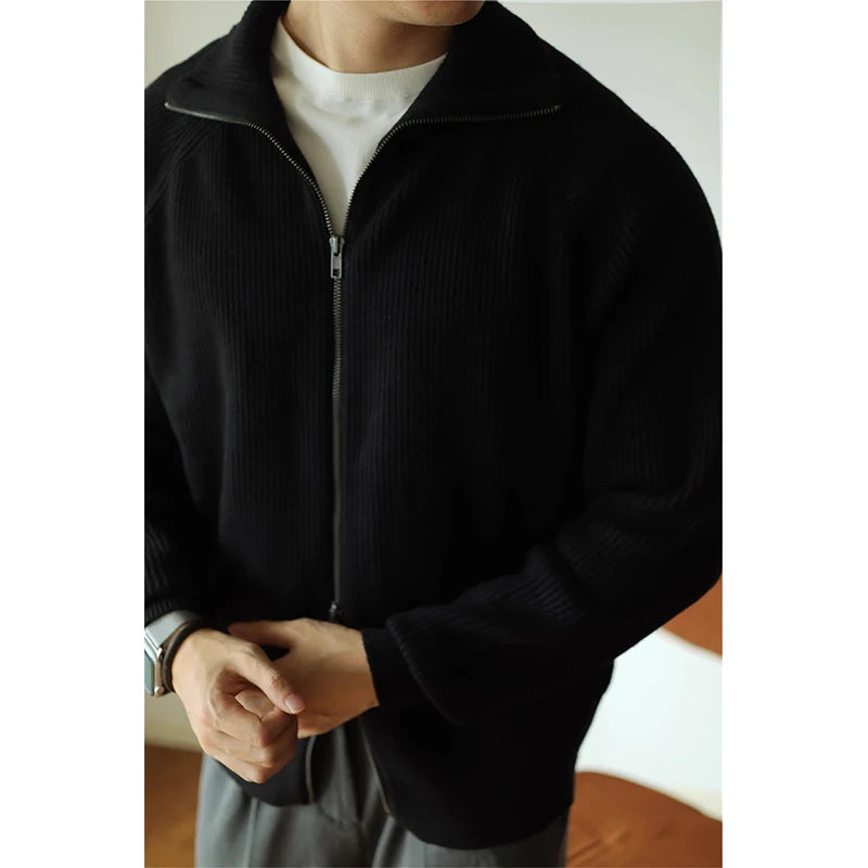Rovan Knit