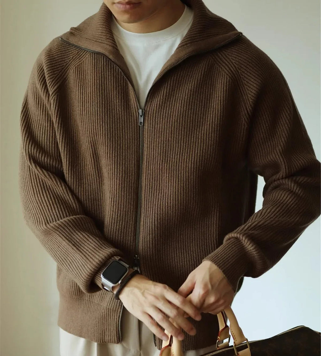 Rovan Knit