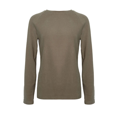 Lune Fine-Knit Sweater