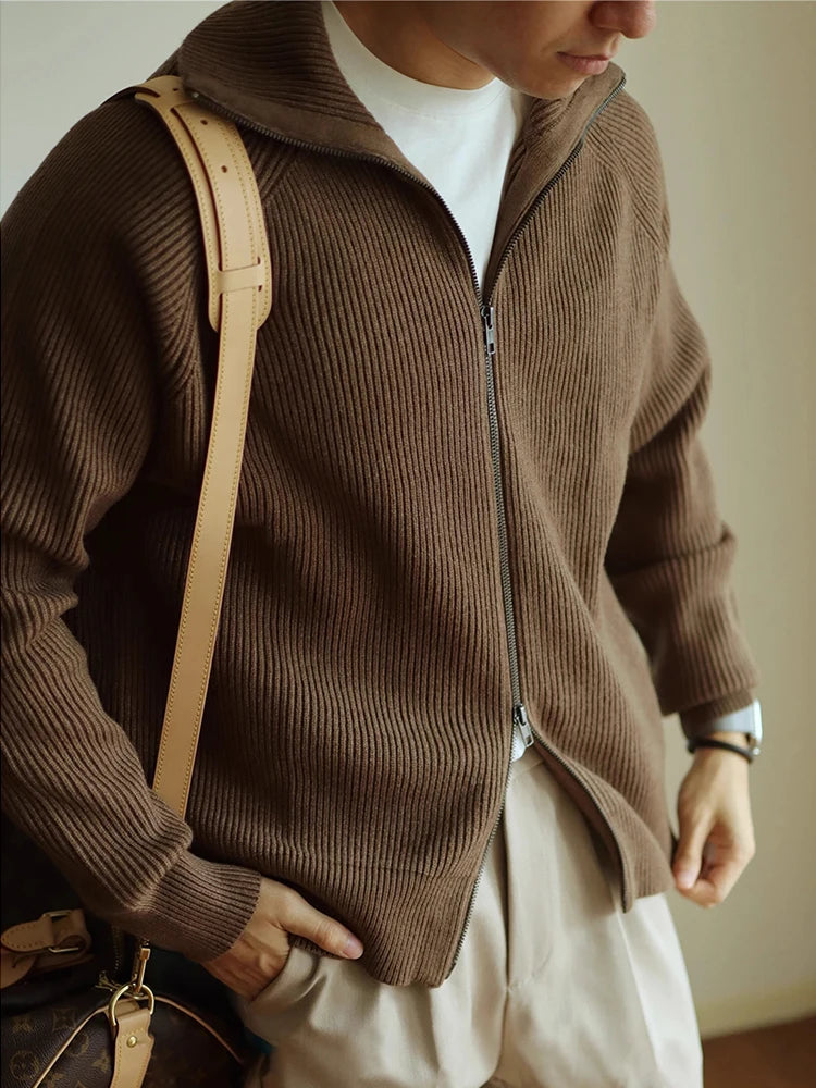 Rovan Knit