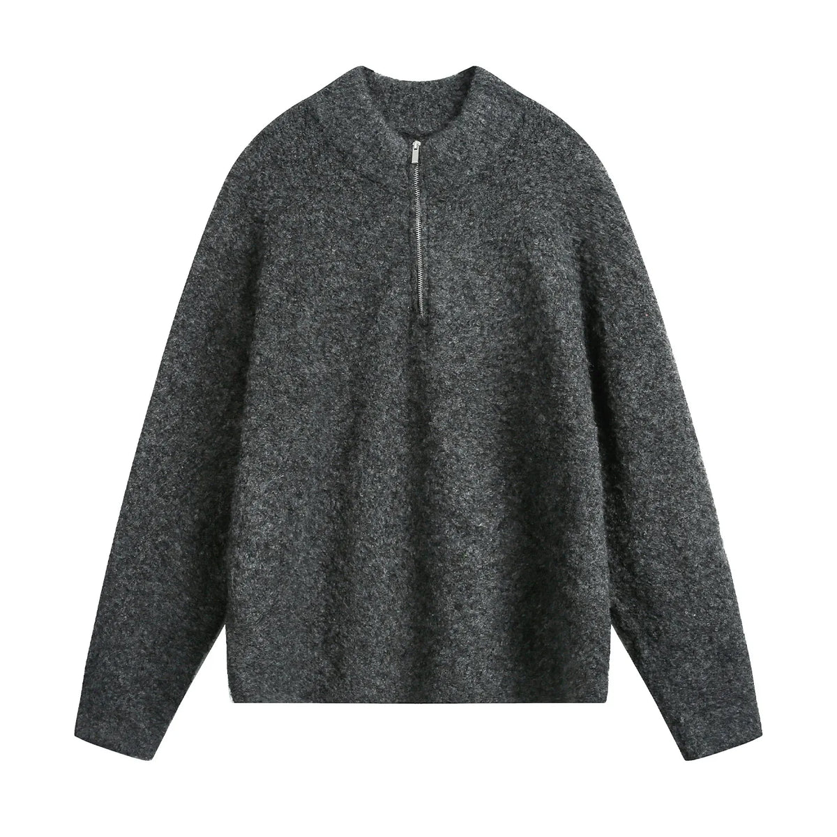 Aren Sweater